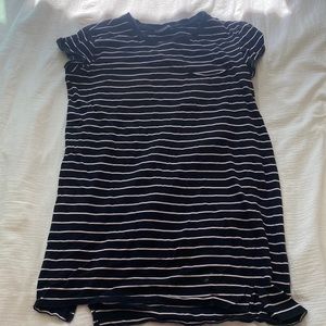 Sanctuary Tshirt Dress